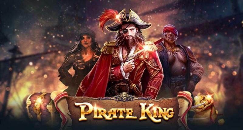 game PirateKing link tai gemwin
