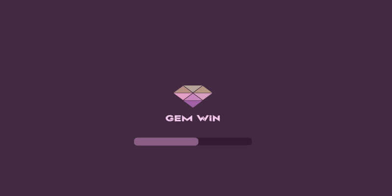 FAQ – Những vấn đề thường gặp liên quan đến Gemwin