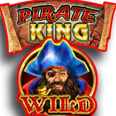 PirateKing là một trong những tựa game dễ tiếp cận nhất