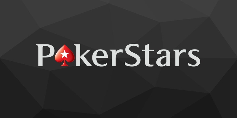 Giới thiệu đôi nét về PokerStars