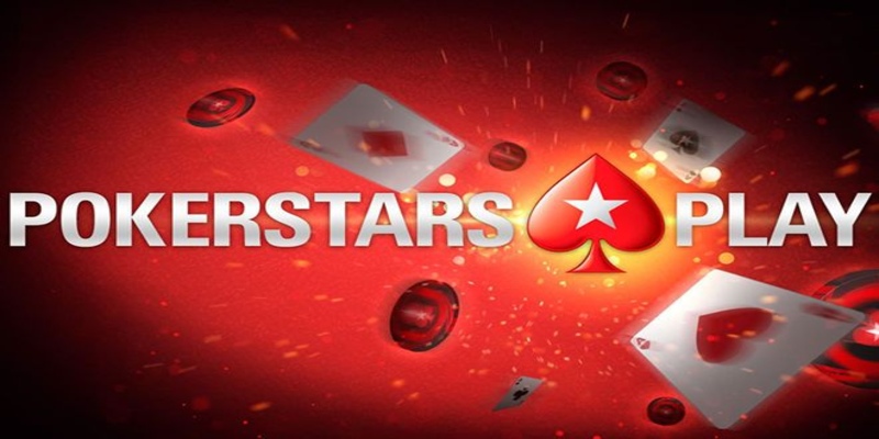 Kinh nghiệm giúp bạn chiến thắng khi tham gia chơi ở PokerStars